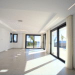 moraira_villa_open_spaces