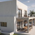 nueva_construcci&oacute;n_javea