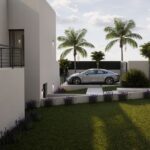 parking_villa_javea