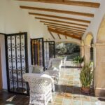 patio_villa_javea