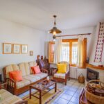 salon2_villa_javea