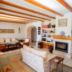 sal&oacute;n_villa_javea