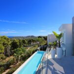 spectacular_villa_javea