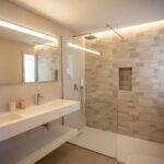 villa_benitachell_bathroom
