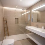 villa_benitachell_bathroom2