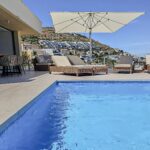 villa_benitachell_mediterranean_life