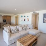 villa_benitachell_open_spaces