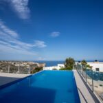 villa_benitachell_pool