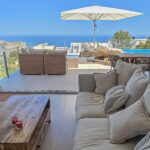 villa_benitachell_relax