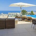 villa_benitachell_sea_views