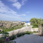 villa_benitachell_views