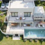 villa_exclusiva_javea