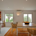 villa_javea