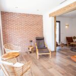 villa_javea_
