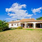 villa_javea_
