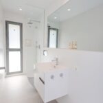 villa_javea_bathroom