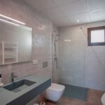 villa_javea_bathroom