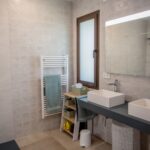 villa_javea_bathroom2