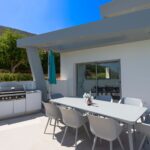 villa_javea_bbq