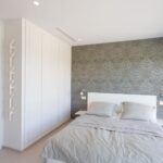villa_javea_bedroom2