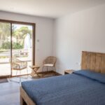 villa_javea_bedroom2