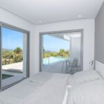 villa_javea_bedroom_views