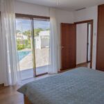 villa_javea_bedroom_views