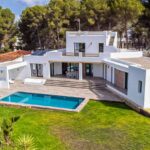 villa_javea_cala_blanca