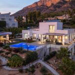 villa_javea_exclusive