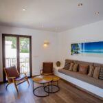 villa_javea_exclusive