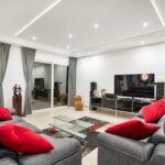 villa_javea_exclusive_Salon2
