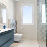 villa_javea_exclusive_ba&ntilde;o
