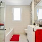 villa_javea_exclusive_ba&ntilde;o2