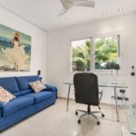 villa_javea_exclusive_despacho