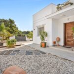 villa_javea_exclusive_entrada