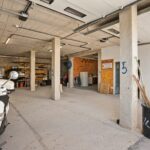 villa_javea_exclusive_garage