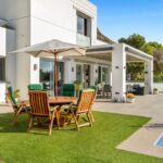 villa_javea_exclusive_garden