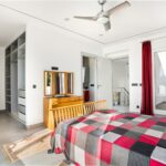 villa_javea_exclusive_habitacion2