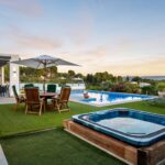 villa_javea_exclusive_jacuzzi