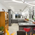 villa_javea_exclusive_kitchen