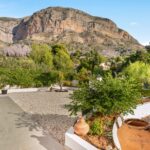 villa_javea_exclusive_montgo_views