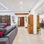 villa_javea_exclusive_openspace