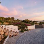 villa_javea_exclusive_outside