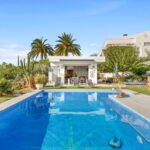 villa_javea_exclusive_piscina