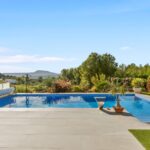 villa_javea_exclusive_pool