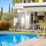 villa_javea_exclusive_pool 2
