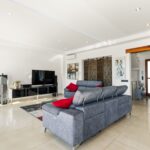 villa_javea_exclusive_salon