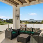 villa_javea_exclusive_terrace