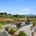 villa_javea_exclusive_valley_views