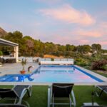villa_javea_exclusive_views